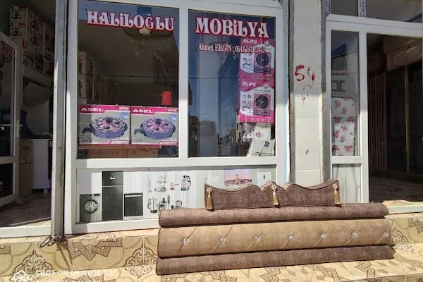 HALİL OĞLU MOBİLYA - Resim 2