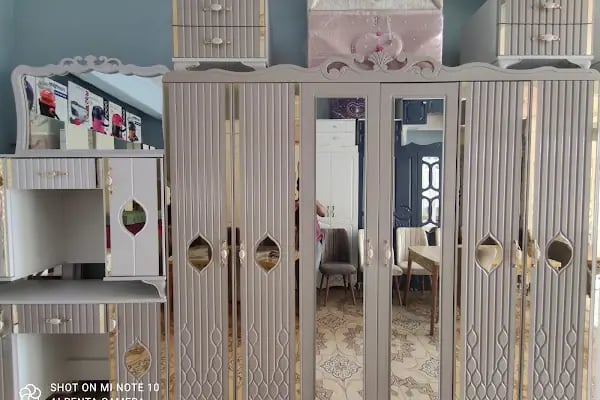 HALİL OĞLU MOBİLYA - Resim 15