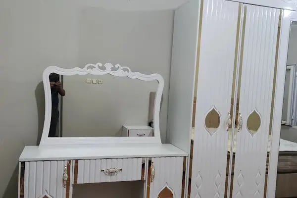HALİL OĞLU MOBİLYA - Resim 10