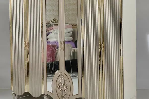 HALİL OĞLU MOBİLYA - Resim 4