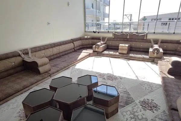 HALİL OĞLU MOBİLYA - Resim 18