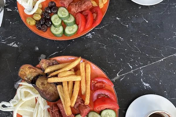 Limoon Eskiçeşme - Resim 9