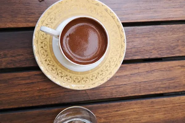 Limoon Eskiçeşme - Resim 16