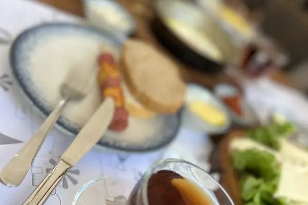 Limoon Eskiçeşme - Resim 19