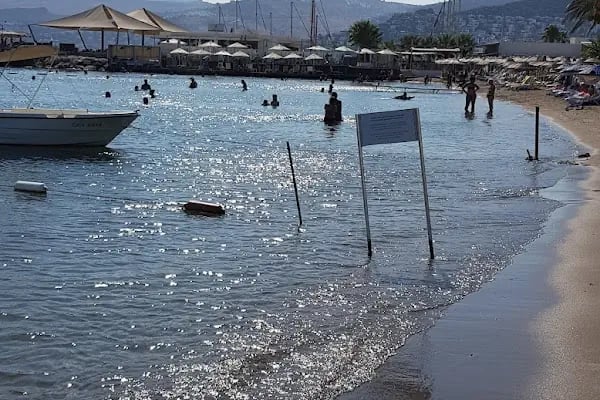 Limoon Eskiçeşme - Resim 20