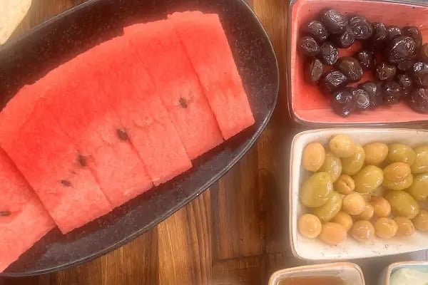 Limoon Eskiçeşme - Resim 11