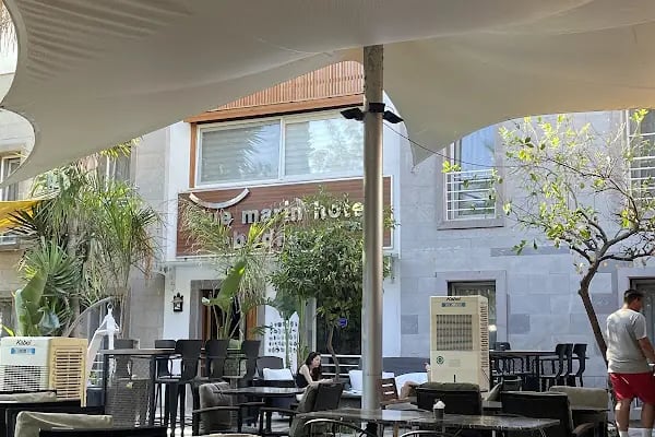 Limoon Eskiçeşme - Resim 4