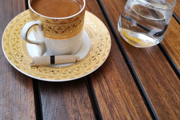 Limoon Eskiçeşme - Resim 7