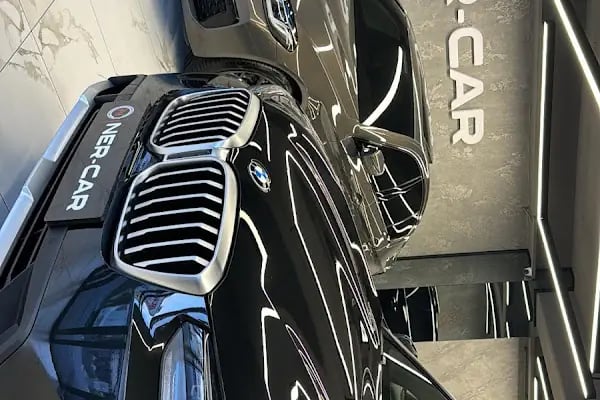 NER-CAR - Resim 2