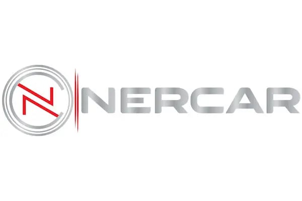 NER-CAR - Resim 4