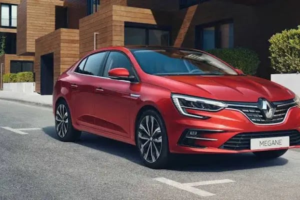 Fibacar Rent a Car - Resim 3