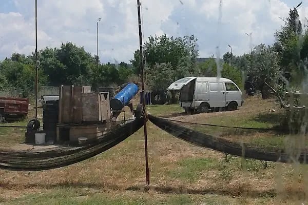 Bursa Paintball - Resim 6
