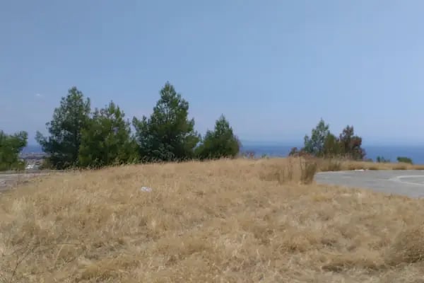 Helikopter İnme Pisti - Resim 4