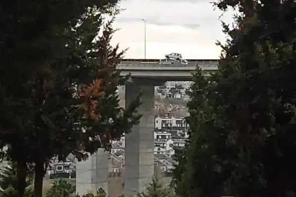 bahai gülistani cavid mezarlığı - Resim 3