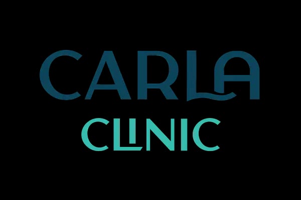 Carla Clinic Saç Ekim Merkezi Avcılar - Resim 5
