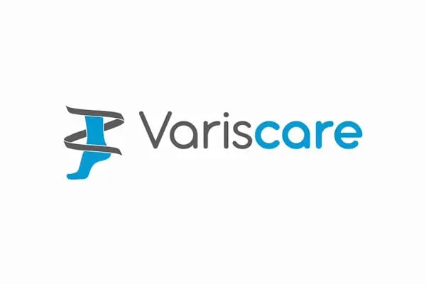 Op. Dr. Özgür Gürsu (Variscare) - Resim 12