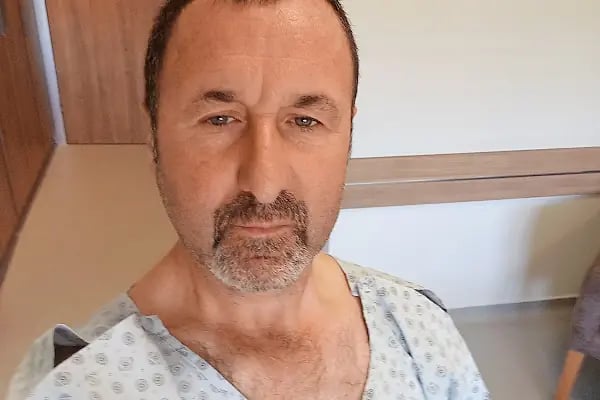 Op. Dr. Mustafa Önder DOLAP - Resim 4