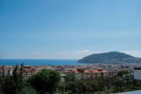 ALANYA STORE - Resim 2