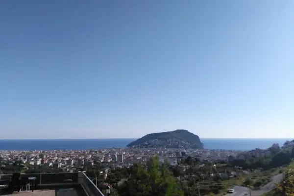 ALANYA STORE - Resim 8