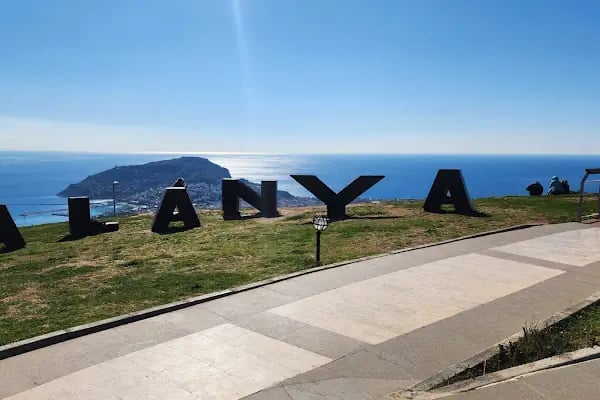 ALANYA STORE - Resim 3