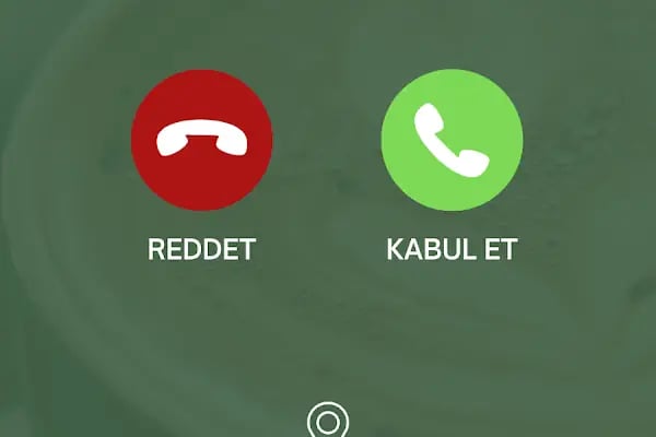 Arga Language Systems - Resim 18