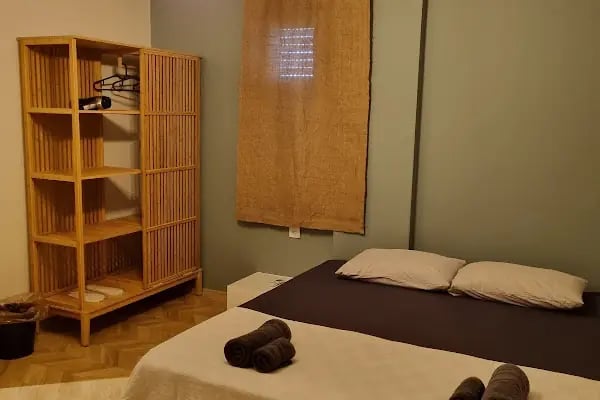 Lara World Hotel & Spa - Resim 6