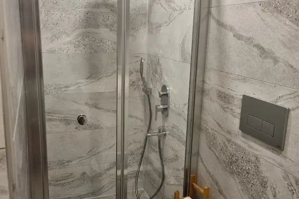 Lara World Hotel & Spa - Resim 12