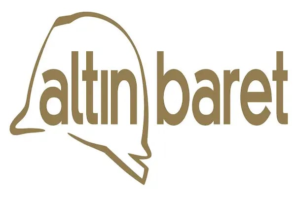 ALTINBARET İŞ GÜVENLİĞİ EKİPMANLARI LTD. ŞTİ. - Resim 4
