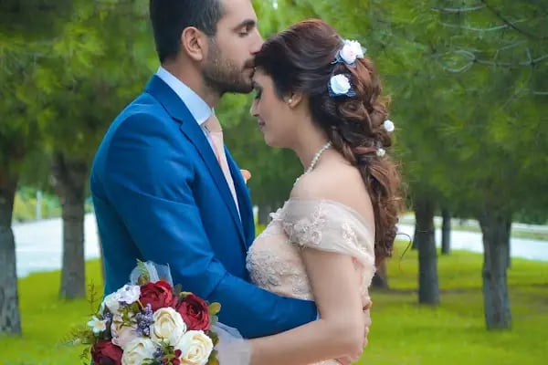 Ova Medya Fotoğrafçılık - Resim 7