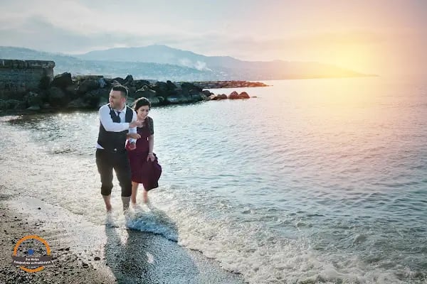 Ova Medya Fotoğrafçılık - Resim 4