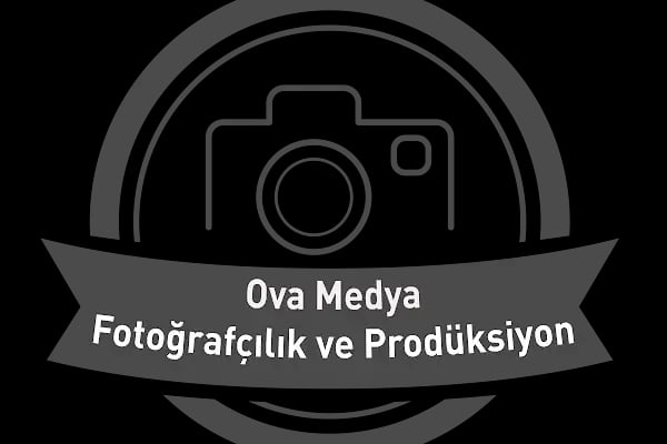 Ova Medya Fotoğrafçılık - Resim 14