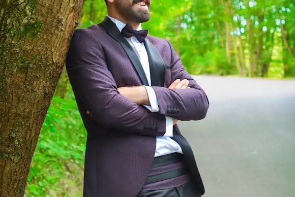 Ova Medya Fotoğrafçılık - Resim 6