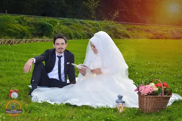Ova Medya Fotoğrafçılık - Resim 10