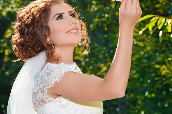 Ova Medya Fotoğrafçılık - Resim 20