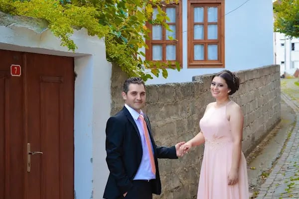 Ova Medya Fotoğrafçılık - Resim 17