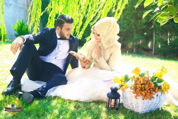 Ova Medya Fotoğrafçılık - Resim 5