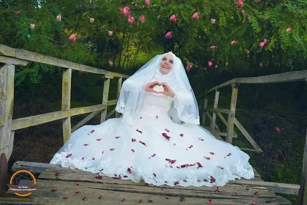 Ova Medya Fotoğrafçılık - Resim 15