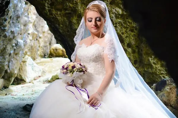 Ova Medya Fotoğrafçılık - Resim 13