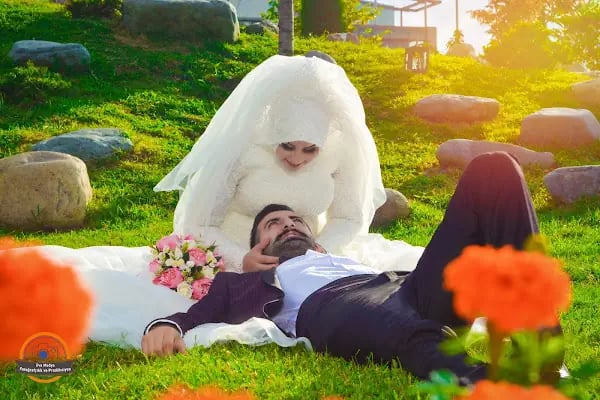 Ova Medya Fotoğrafçılık - Resim 8
