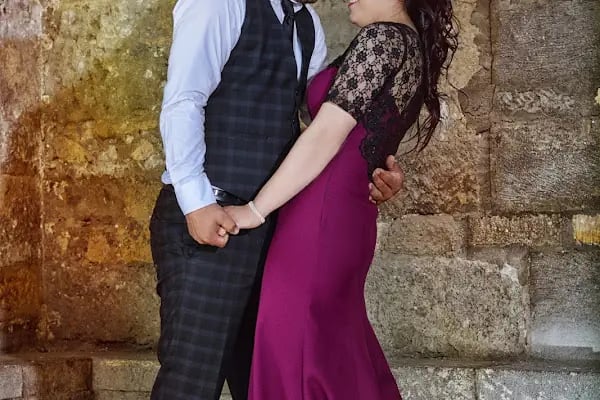 Ova Medya Fotoğrafçılık - Resim 16