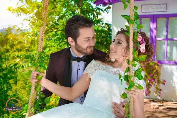 Ova Medya Fotoğrafçılık - Resim 19