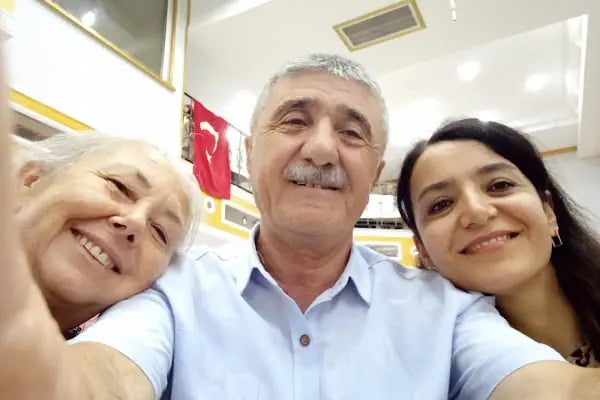 Koray Düğün Ve Toplantı Salonu - Resim 7