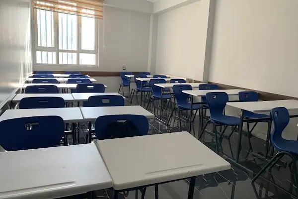 MODA DİL AKADEMİSİ - Şanlıurfa - Resim 10
