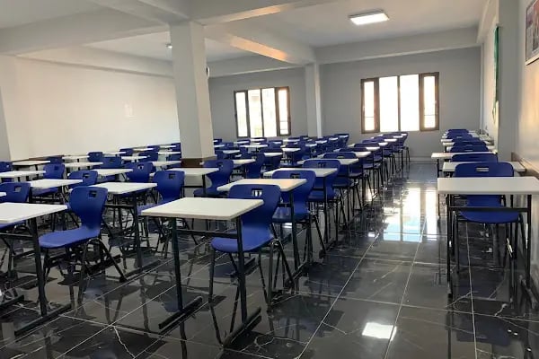 MODA DİL AKADEMİSİ - Şanlıurfa - Resim 7