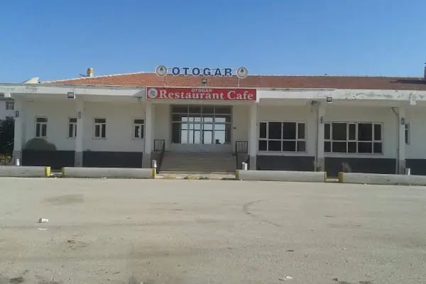 Selçuk Üniversitesi Akören Ali Rıza Ercan Meslek Yüksek Okulu - Resim 18