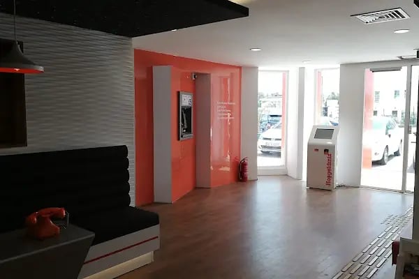 ING Bank - Resim 4