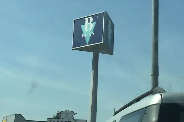 Bplas Bursa Plastik A.Ş. - Resim 5