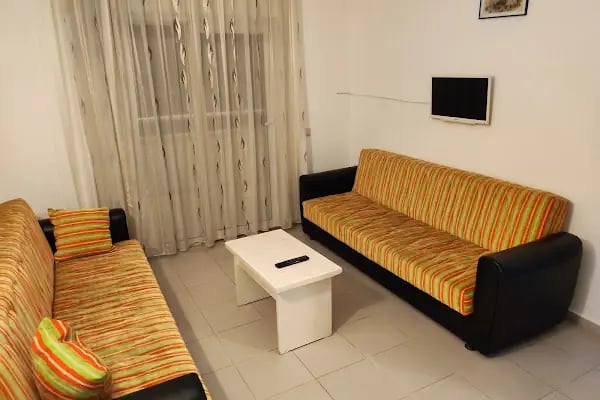 Sun Vera Hotel - Resim 20