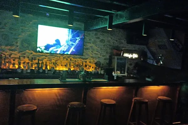 Yula Bodrum - Drink &amp; Chill - Resim 8