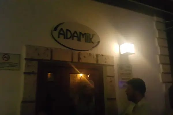 Yula Bodrum - Drink &amp; Chill - Resim 14